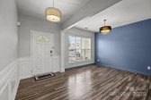 11712 Huxley Rd Charlotte, NC 28277