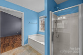 11712 Huxley Rd Charlotte, NC 28277