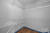 11712 Huxley Rd Charlotte, NC 28277