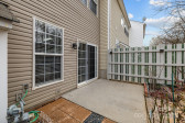 11712 Huxley Rd Charlotte, NC 28277