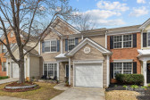 11712 Huxley Rd Charlotte, NC 28277
