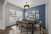 11712 Huxley Rd Charlotte, NC 28277