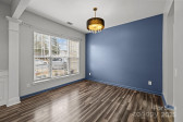 11712 Huxley Rd Charlotte, NC 28277