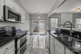 11712 Huxley Rd Charlotte, NC 28277