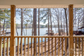604 Fairway Shores Rd Mount Gilead, NC 27306