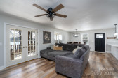 604 Fairway Shores Rd Mount Gilead, NC 27306