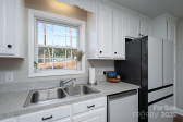 604 Fairway Shores Rd Mount Gilead, NC 27306