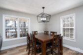 604 Fairway Shores Rd Mount Gilead, NC 27306