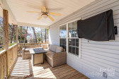 604 Fairway Shores Rd Mount Gilead, NC 27306