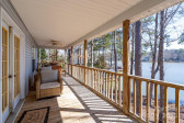 604 Fairway Shores Rd Mount Gilead, NC 27306
