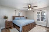 604 Fairway Shores Rd Mount Gilead, NC 27306