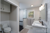 604 Fairway Shores Rd Mount Gilead, NC 27306