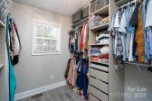 604 Fairway Shores Rd Mount Gilead, NC 27306