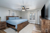 604 Fairway Shores Rd Mount Gilead, NC 27306