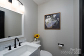 604 Fairway Shores Rd Mount Gilead, NC 27306