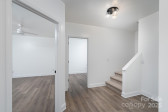 604 Fairway Shores Rd Mount Gilead, NC 27306