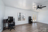 604 Fairway Shores Rd Mount Gilead, NC 27306