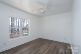 604 Fairway Shores Rd Mount Gilead, NC 27306