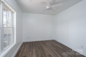604 Fairway Shores Rd Mount Gilead, NC 27306