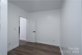604 Fairway Shores Rd Mount Gilead, NC 27306