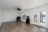 604 Fairway Shores Rd Mount Gilead, NC 27306