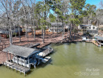 604 Fairway Shores Rd Mount Gilead, NC 27306
