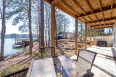 604 Fairway Shores Rd Mount Gilead, NC 27306