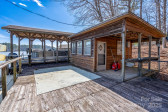604 Fairway Shores Rd Mount Gilead, NC 27306