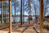 604 Fairway Shores Rd Mount Gilead, NC 27306