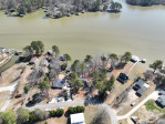 604 Fairway Shores Rd Mount Gilead, NC 27306