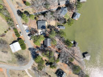 604 Fairway Shores Rd Mount Gilead, NC 27306