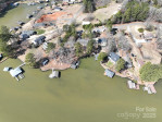 604 Fairway Shores Rd Mount Gilead, NC 27306