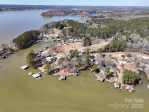 604 Fairway Shores Rd Mount Gilead, NC 27306