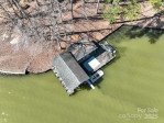 604 Fairway Shores Rd Mount Gilead, NC 27306