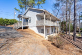 604 Fairway Shores Rd Mount Gilead, NC 27306