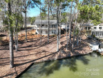 604 Fairway Shores Rd Mount Gilead, NC 27306