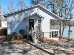 604 Fairway Shores Rd Mount Gilead, NC 27306