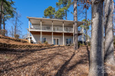 604 Fairway Shores Rd Mount Gilead, NC 27306