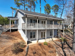 604 Fairway Shores Rd Mount Gilead, NC 27306