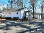 604 Fairway Shores Rd Mount Gilead, NC 27306