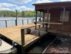 604 Fairway Shores Rd Mount Gilead, NC 27306