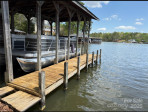 604 Fairway Shores Rd Mount Gilead, NC 27306