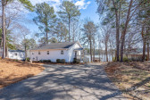 604 Fairway Shores Rd Mount Gilead, NC 27306