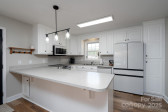 604 Fairway Shores Rd Mount Gilead, NC 27306