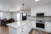 604 Fairway Shores Rd Mount Gilead, NC 27306