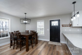 604 Fairway Shores Rd Mount Gilead, NC 27306