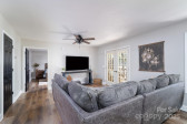 604 Fairway Shores Rd Mount Gilead, NC 27306