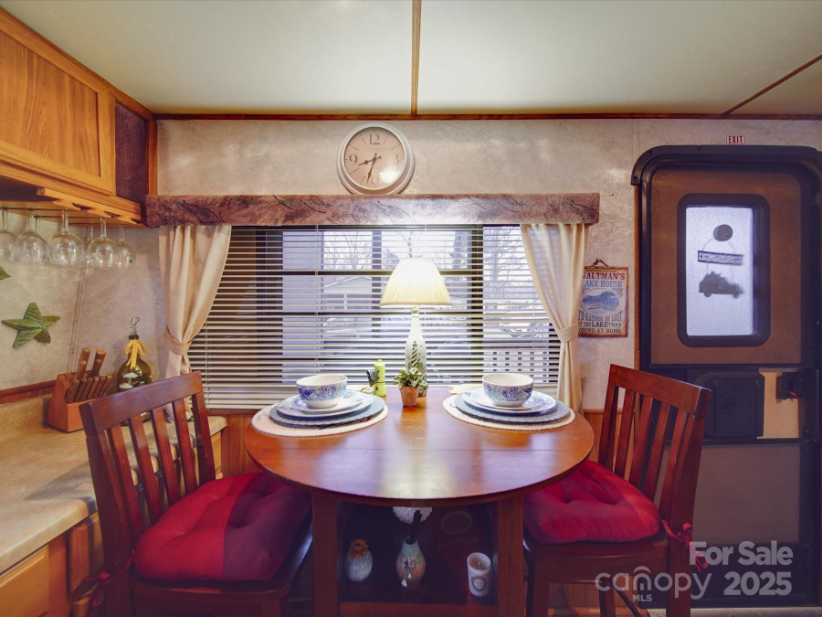 171 Holly Harbor Trl Mount Gilead, NC 27306