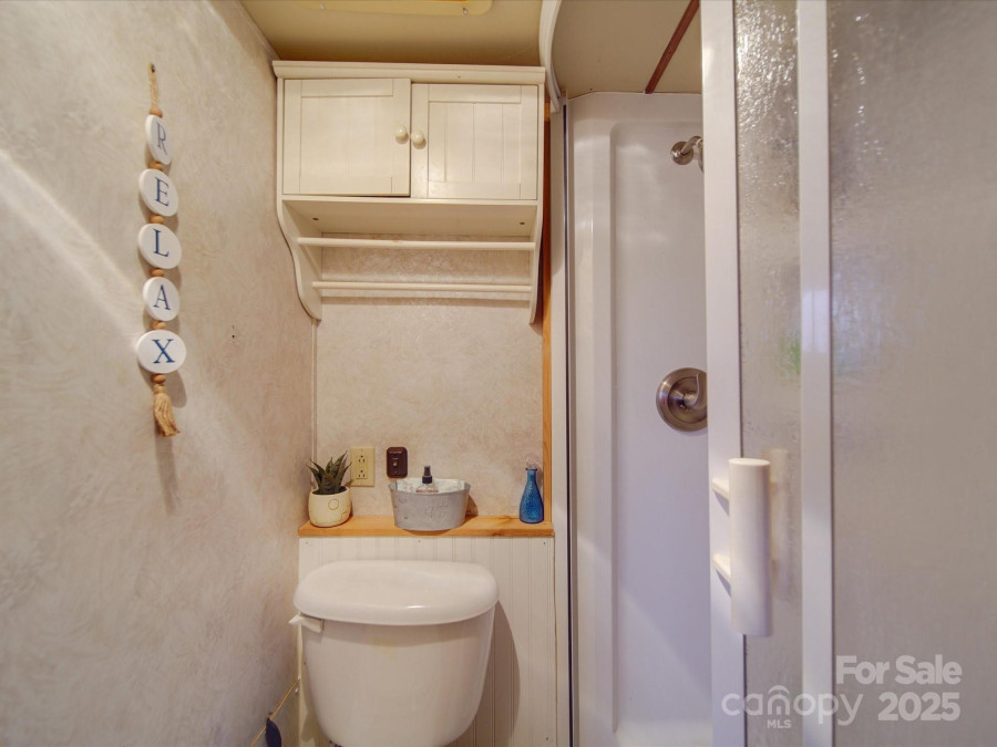 171 Holly Harbor Trl Mount Gilead, NC 27306