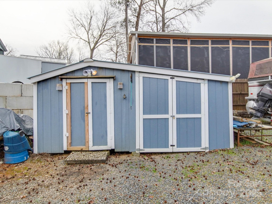 171 Holly Harbor Trl Mount Gilead, NC 27306
